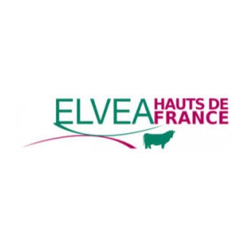 Logo partenaire technique