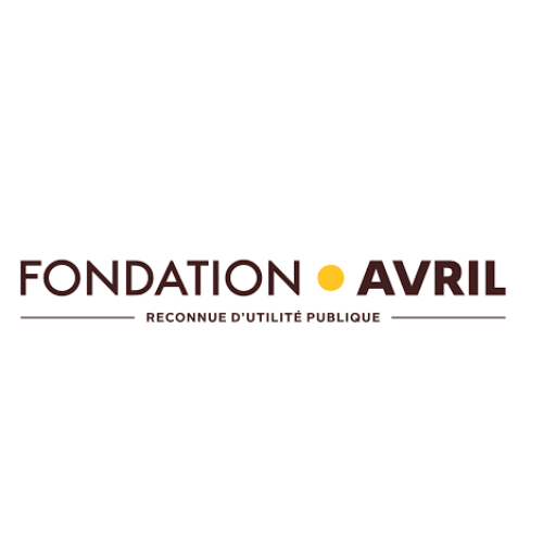 Logo partenaires financier