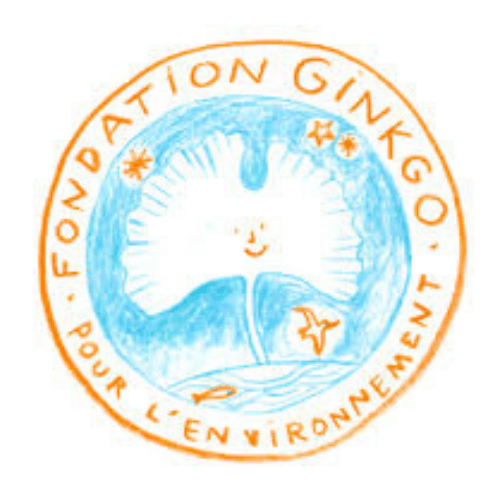 Logo partenaire financier
