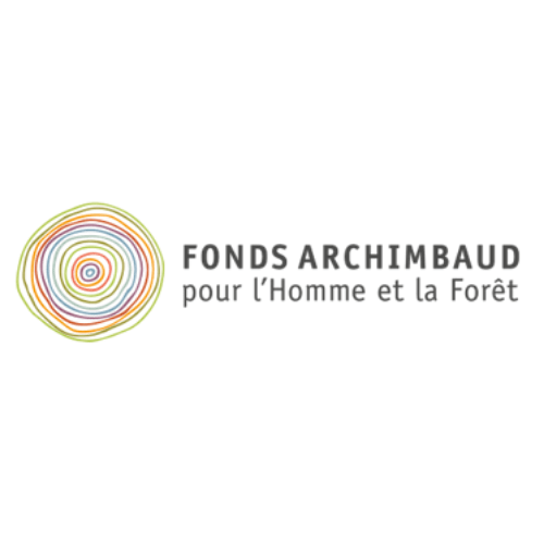 Logo partenaire financeur