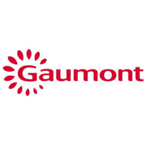 Logo partenaire financier