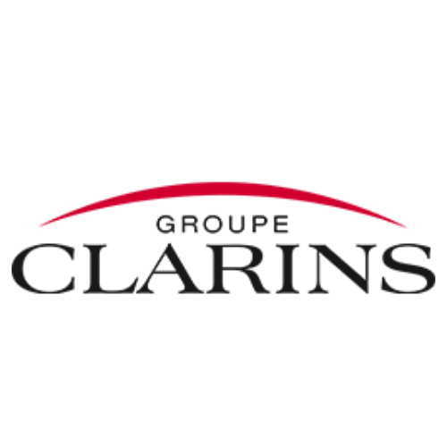 Logo partenaire financier