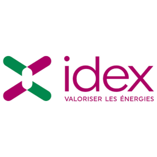 logo partenaires
