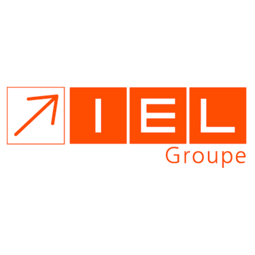 Logo partenaire financier