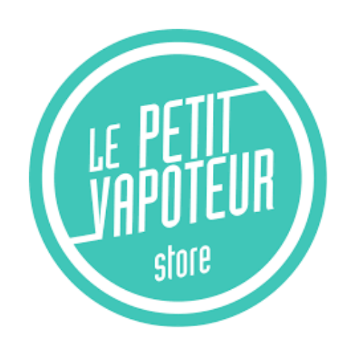 Logo partenaire financier