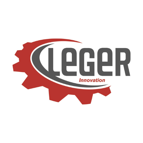 Logo partenaire technique