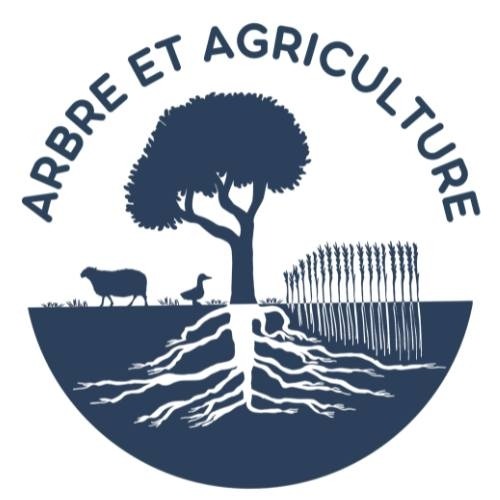 Logo Arbre et Agriculture