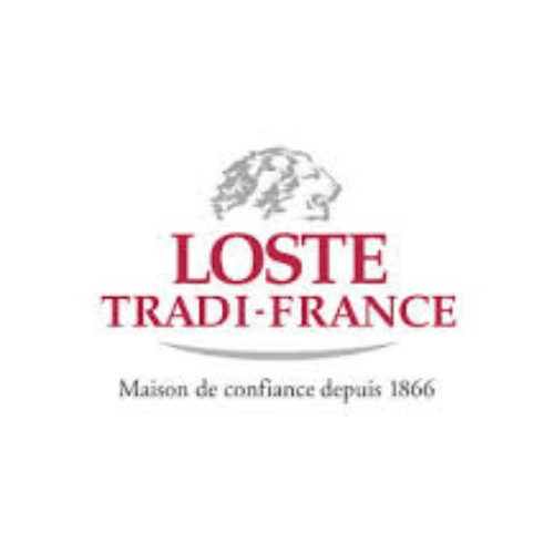 Logo partenaire financier