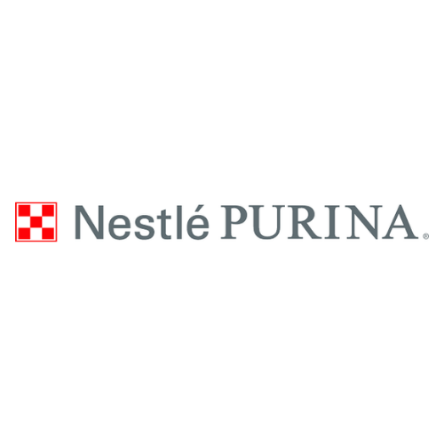 Logo partenaire financier