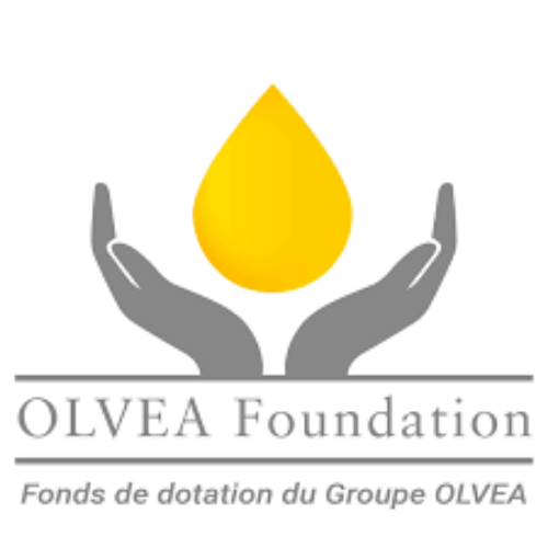 logo partenaire financier