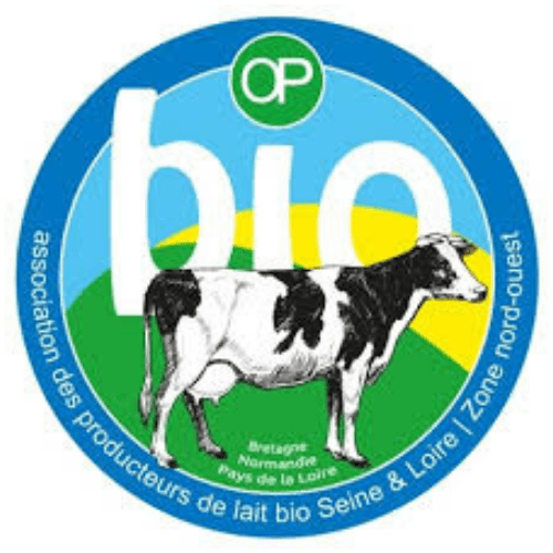 Logo partenaire financier
