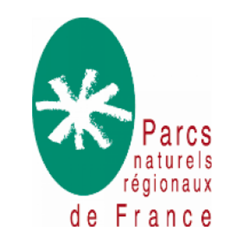 Logo partenaire financier