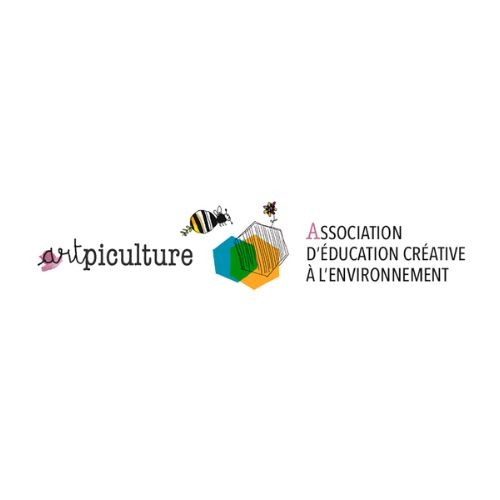 Logo partenaire technique