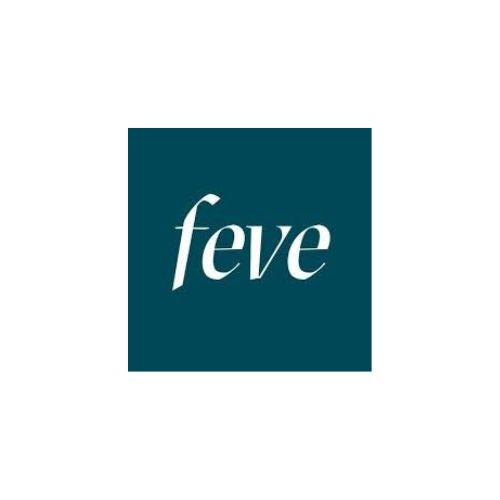 Logo partenaire