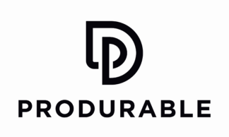 Logo PRODURABLE