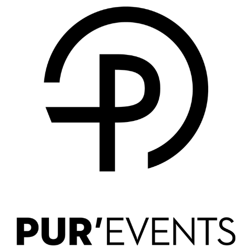 Logo partenaire financier
