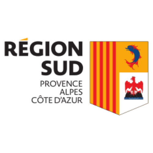 Logo partenaire financier