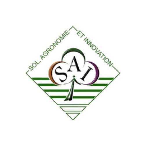 Logo partenaire technique