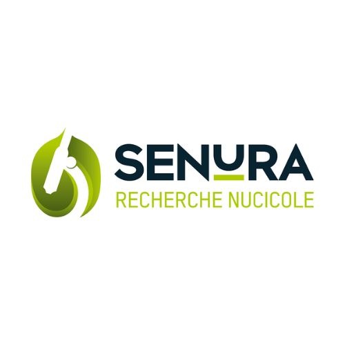 Logo Partenaires