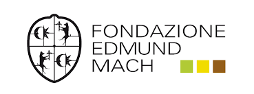 Logo partenaire financier