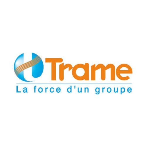 Logo partenaire technique