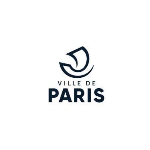 Ville de Paris