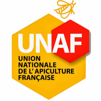 Logo UNAF