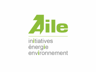 Logo AILE