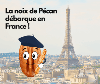 Publication Facebook