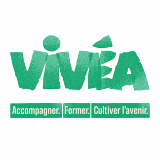 logo vivea