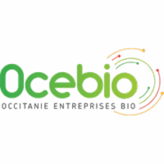 Logo Ocebio