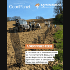 goodplanet